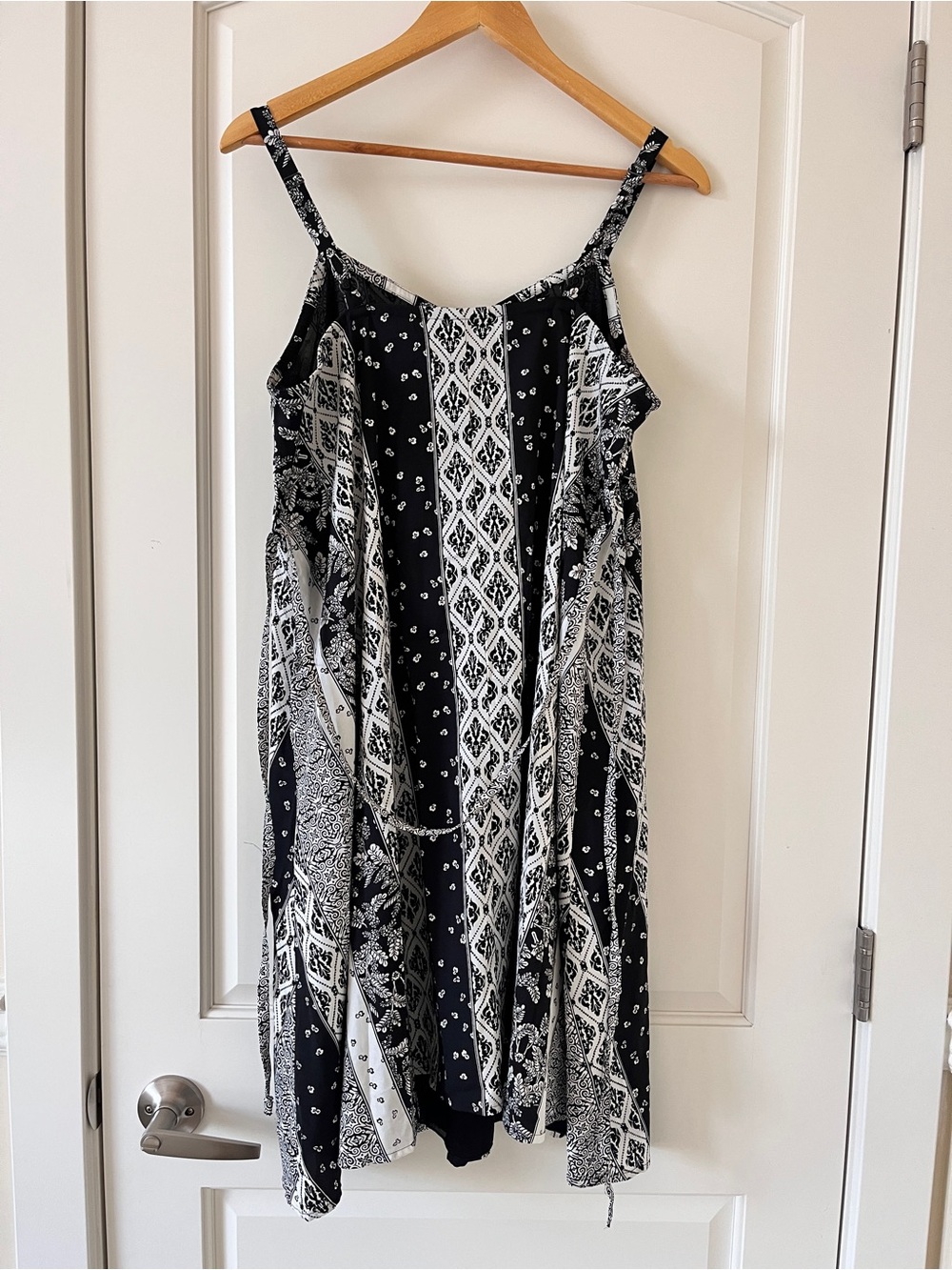 Maternity Capsule Wardrobe Bundle (3 Pc) | Maxi Dress +Cami Dress+Cardigan |Chic